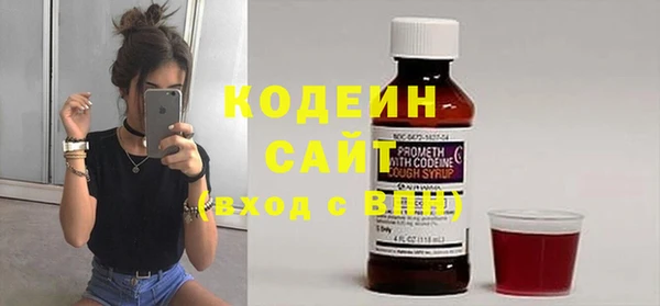 стаф Липки