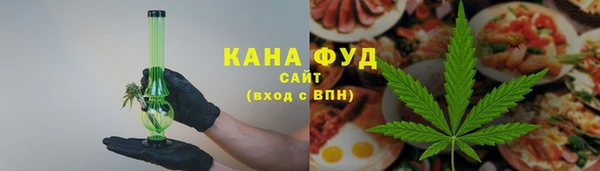кокс Лихославль