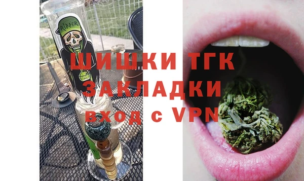 стаф Липки