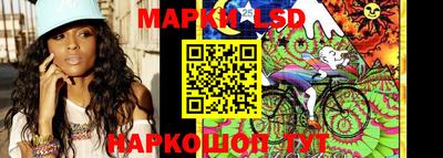 спиды Кандалакша