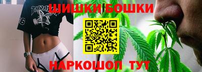 амф Камышлов
