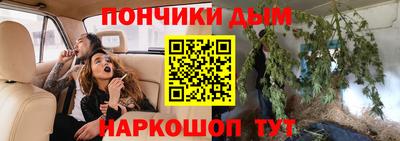 амф Камышлов