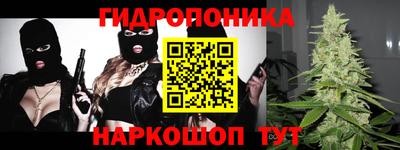 спиды Кандалакша