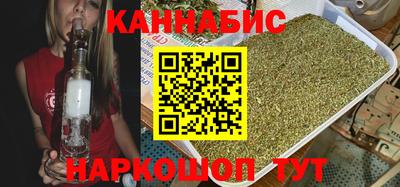 спиды Кандалакша