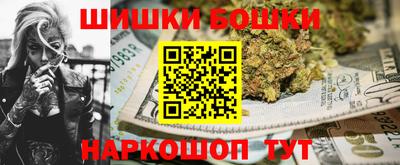 амф Камышлов