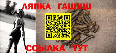 амф Камышлов