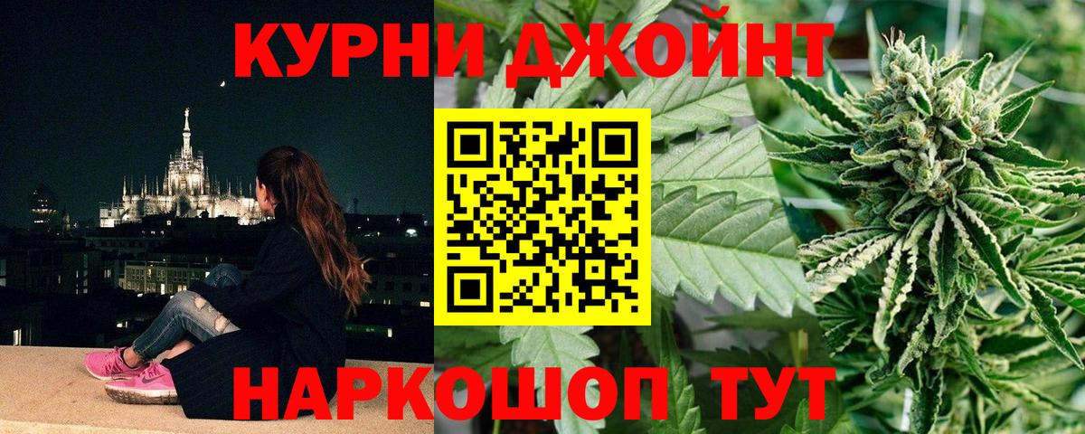 Бошки Шишки сатива Лосино-Петровский
